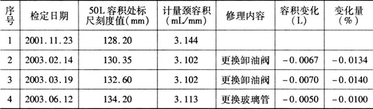 100611801.jpg 100611801.jpg